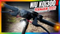 niu kqi300x test scooterhelden