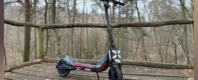 E-Scooter-Vergleich: ZT3 Pro D, MAX G2 D, E2 Pro D im Check. Entdecke Stärken, Schwächen & Kaufempfehlungen für deinen perfekten City-Flitzer.